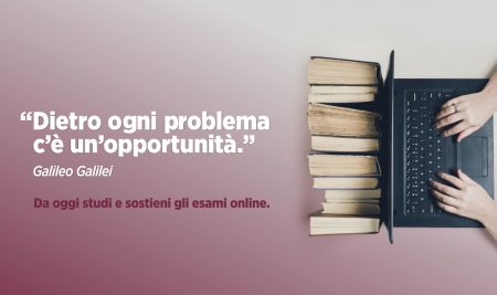 Perchè studiare online sulle piattaforme e-learning